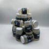 INSTASLIP (2) --INSTASLIP 946 ml