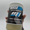 INSTASLIP (3) --INSTASLIP 946 ml