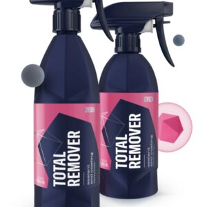 GYEON Q2M TOTAL REMOVER