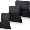 set -PPF T-SHAPED Squeegee 12 cm