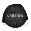 STEK WHEEL COVERS 2 kom