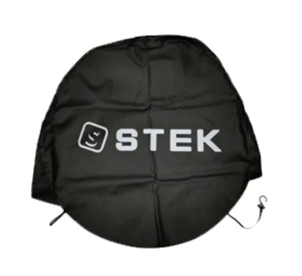 STEK WHEEL COVERS 2 kom