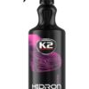 134589 K2 HIDRON PRO 1 L