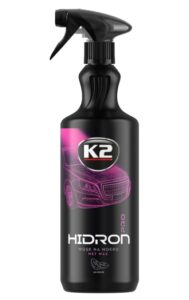 K2 HIDRON PRO 1 L
