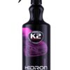 HIDRON K2 HIDRON PRO 1 L