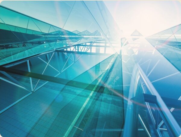 MULTIGLASS SOLAR SCREEN MULTIGLASS 66 C 1,52 x 30 m