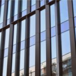 SOLAR SCREEN SILVER 70 C 1,52 x 30 m
