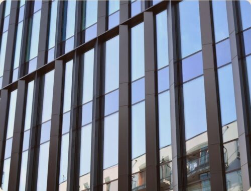 SILVER 70 C SOLAR SCREEN SILVER 70 C 1,52 x 30 m