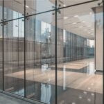SOLAR SCREEN SPECTRA 30 C 1,52 x 30 m