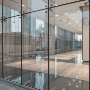 SOLAR SCREEN SPECTRA 30 C 1,52 x 30 m