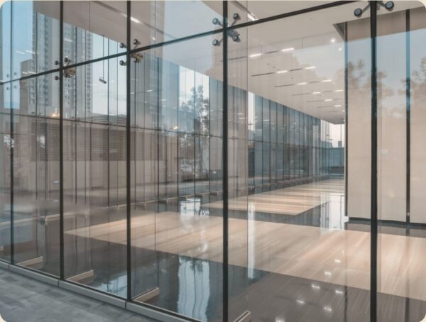 SOLAR SCREEN SPECTRA 30 C 1,52 x 30 m