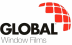 GLOBAL
