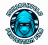 NINJASHIELD