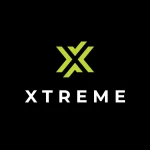 Xtreme